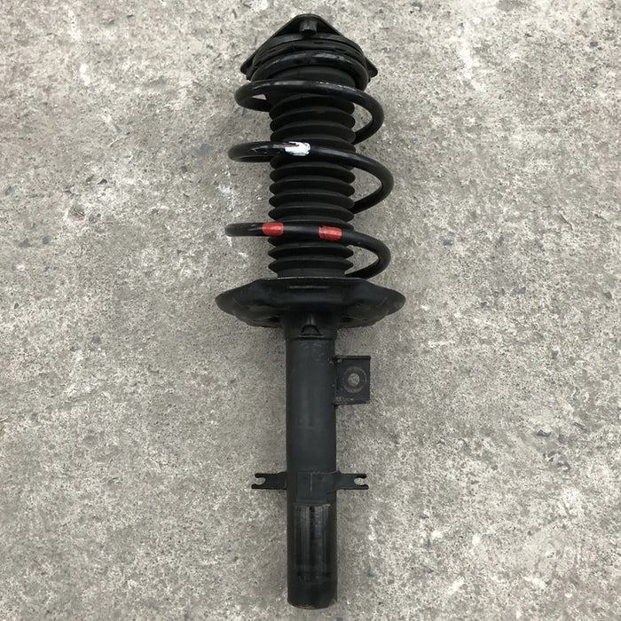 Amortiguador Delantero Izquierdo Para Nissan Altima 2019, 2020, 2021, 2022, 2023, 2024 Motor 2.5 Original