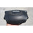 Bolsa De Aire Volante Para Audi A6 1998, 1999 Original