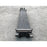 Radiador De Intercooler Para Ford Fusion 2014, 2015, 2016, 2017, 2018, 2019, 2020 - Motor 1.5, 4 Cilindros - Original