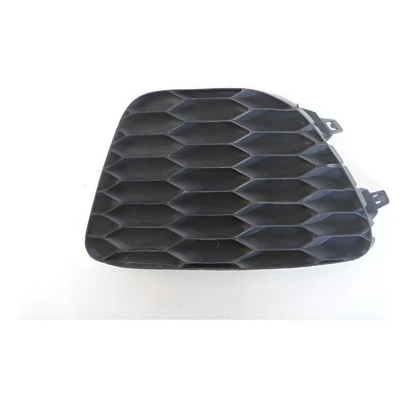 Parrilla Izquierda De Defensa Para Nissan Sentra 2013, 2014 Mate