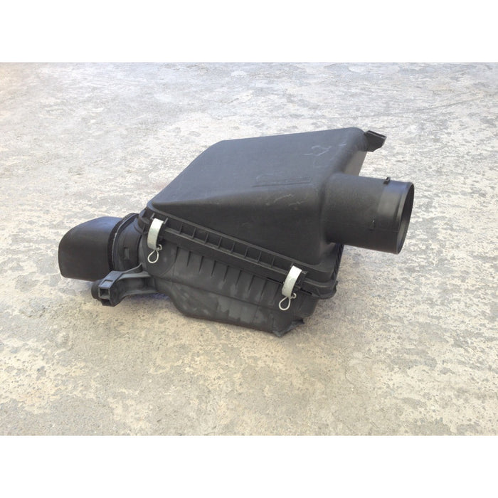 Porta Filtro De Aire Toyota Tundra 2011 2012 2013 4.6