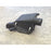 Porta Filtro De Aire Para Toyota Tundra 2011, 2012, 2013 Motor 4.6