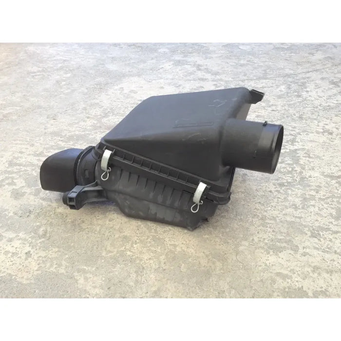 Porta Filtro De Aire Para Toyota Tundra 2011, 2012, 2013 Motor 4.6