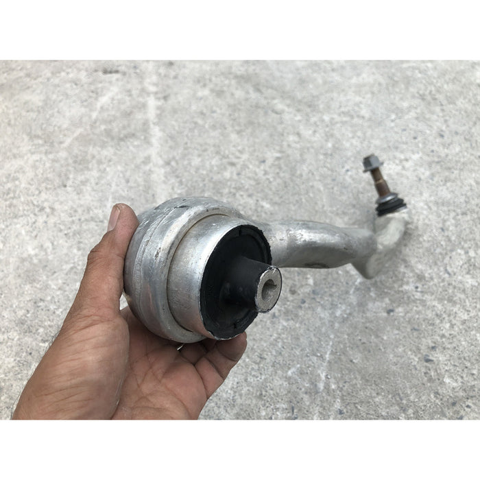 Horquilla Delantera Izquierda Bmw 328 2014 Al 2018 2.0