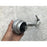 Horquilla Delantera Izquierda Para Bmw 328 2014, 2015, 2016, 2017, 2018 Motor 2.0
