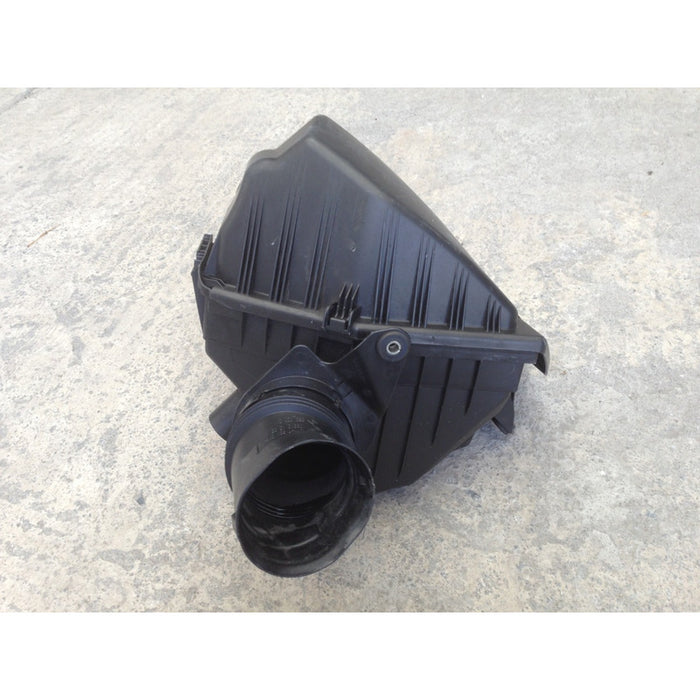 Porta Filtro De Aire Bmw 528i 2006 Al 2010 3.0