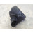 Porta Filtro De Aire Para Bmw 528i 2006, 2007, 2008, 2009, 2010 Motor 3.0 (original)