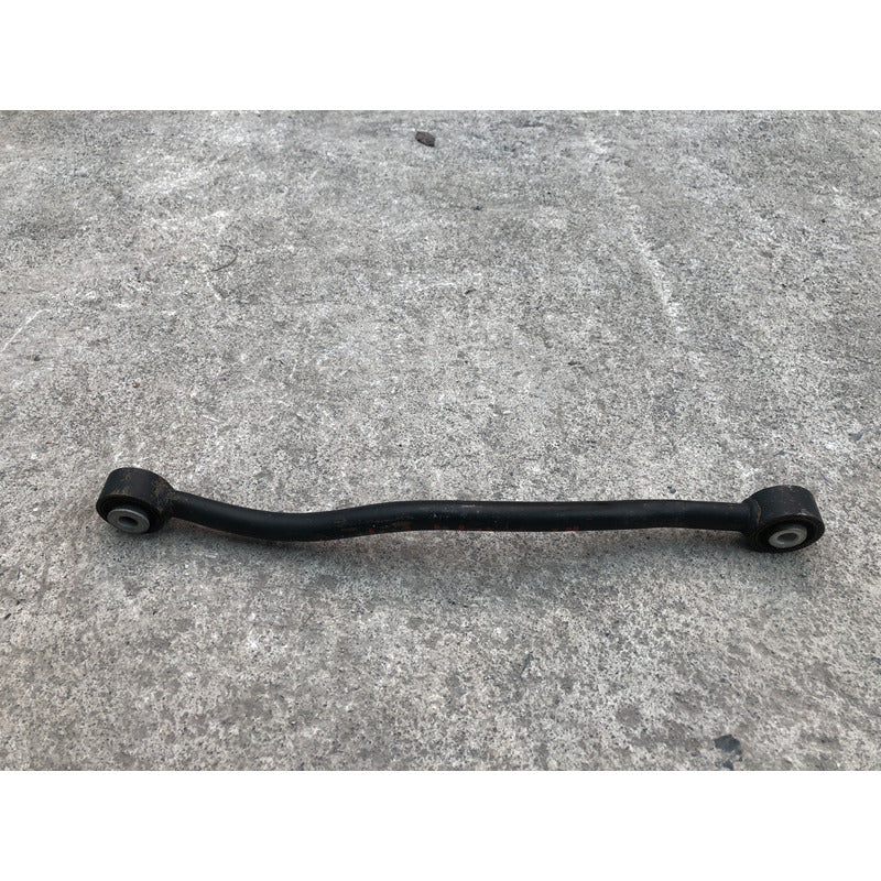 Horquilla Trasera Izquierda Inferior, Para Dodge Charger 2015, 2016, 2017, 2018, 2019, 2020, 2021