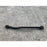 Horquilla Trasera Izquierda Inferior, Para Dodge Charger 2015, 2016, 2017, 2018, 2019, 2020, 2021