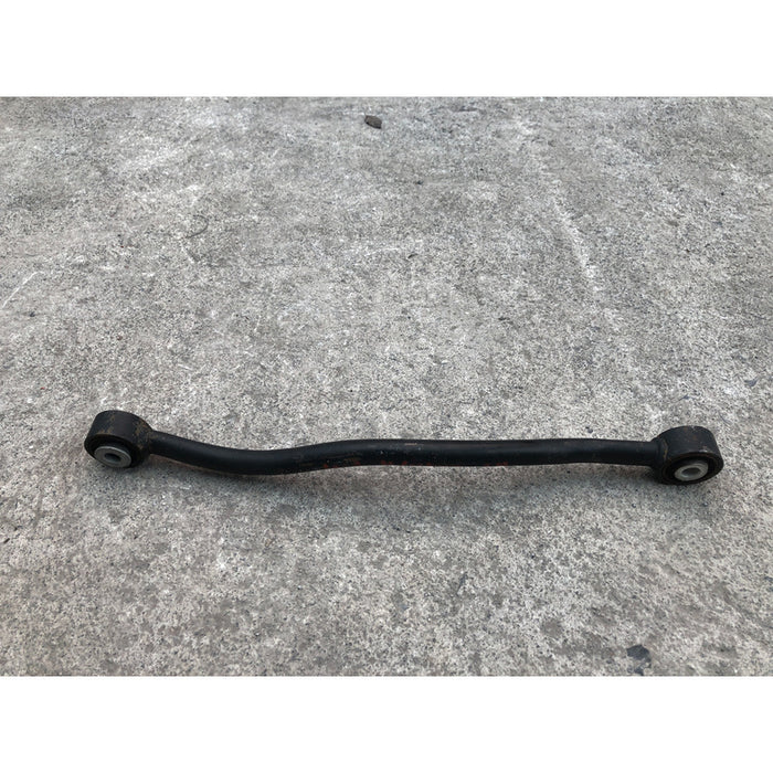 Horquilla Trasera Izquierda Inferior, Para Dodge Charger 2015, 2016, 2017, 2018, 2019, 2020, 2021