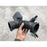 Manguera De Porta Filtro De Aire Para Toyota Camry 2012, 2013, 2014, 2015, 2016, 2017 - Motor 2.5 Litros, 4 Cilindros - Original