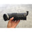 Manguera Porta Filtro Nissan Sentra 2013, 2014, 2015, 2016, 2017, 2018 Motor 1.8