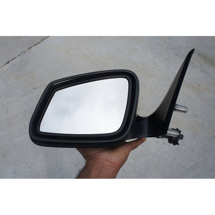 Espejo Izquierdo Original Bmw 750 2009, 2010, 2011, 2012