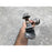 Brazo De Control Delantero Izquierdo Bmw X7 2019 2020 2021 2022 2023 2024 2025 Motor 4.4 Original