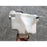 Deposito Bote De Anticongelante Para Nissan Altima 2007, 2008, 2009, 2010, 2011, 2012 - Original