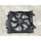 Motoventilador Para Dodge Caravan 2008, 2009, 2010, 2011, 2012, 2013, 2014, 2015, 2016, 2017, 2018, 2019 Motor 3.6 (original)