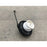 Tapon De Gasolina Para Ioniq 2017, 2018, 2019, 2020, 2021, 2022 - Original