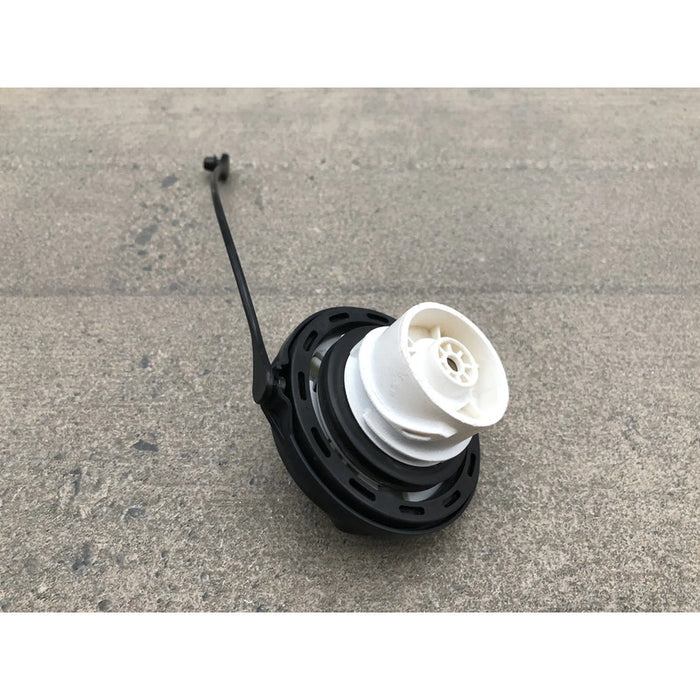 Tapon De Gasolina Para Ioniq 2017, 2018, 2019, 2020, 2021, 2022 - Original