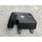 Cubierta De Motor Para Nissan Murano 2009, 2010, 2011, 2012, 2013, 2014 (3.5 Litros) Original