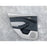 Tapiceria De Puerta Trasera Izquierda Para Ford Focus 2012, 2013, 2014, 2015, 2016, 2017, 2018