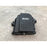 Porta Filtro De Aire Bmw Para 535i 2007, 2008, 2009, 2010 Motor 3.0 (original)