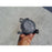 Parrilla Rejilla De Defensa Delantera Derecha Para Nissan Altima 2007, 2008, 2009, 2010, 2011, 2012 - Original Plástico