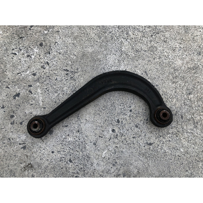 Tirante Trasero Izquierdo Superior Mazda 6 2018 Al 2021 2.5