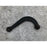 Tirante Trasero Izquierdo Superior Para Mazda 6 2018, 2019, 2020, 2021 Motor 2.5