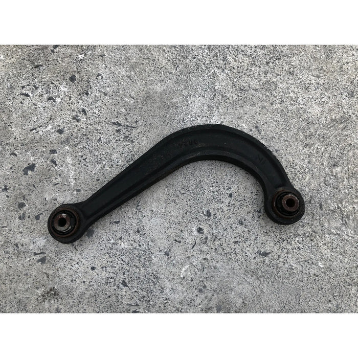 Tirante Trasero Izquierdo Superior Para Mazda 6 2018, 2019, 2020, 2021 Motor 2.5