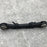 Tirante Trasero Izquierdo Bmw 328 2014, 2015, 2016, 2017, 2018 Motor 2.0 (original)