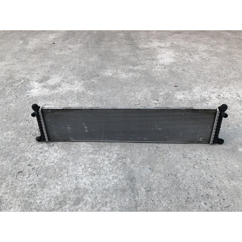 Radiador Original Para Tesla Model S 2012 2013 2014 2015