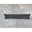 Radiador Original Para Tesla Model S 2012 2013 2014 2015