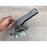 Set Bisagras De Cofre Cadillac Xts 2013, 2014, 2015, 2016, 2017