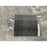 Condensador Original Para Dodge Ram 2019, 2020, 2021, 2022,  2023 - Motor 5.7 Litros, V8