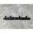 Seccion Superior De Marco Radiador Para Nissan Rogue 2014, 2015, 2016, 2017, 2018, 2019