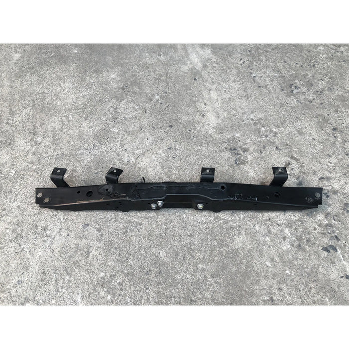 Seccion Superior De Marco Radiador Para Nissan Rogue 2014, 2015, 2016, 2017, 2018, 2019