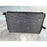 Radiador Original Para Volkswagen Jetta 2013, 2014, 2015, 2016, 2017, 2018 Motor 2.0