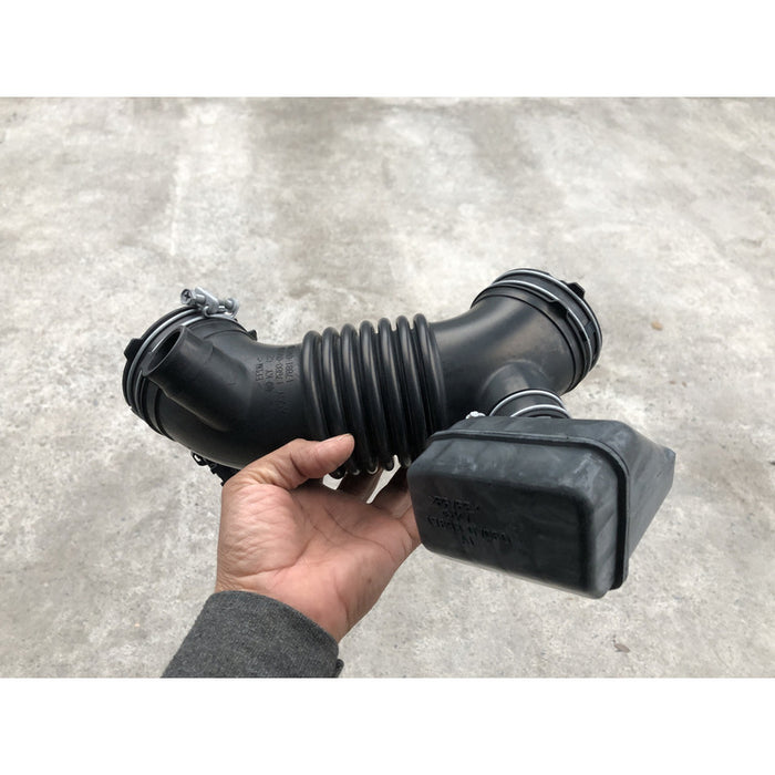 Manguera Porta Filtro Toyota Camry 2012 -2017 2.5