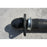 Amortiguador Trasero Derecho Para Nissan Altima 2013, 2014, 2015, 2016, 2017, 2018 - Motor 2.5 Litros, 4 Cilindros