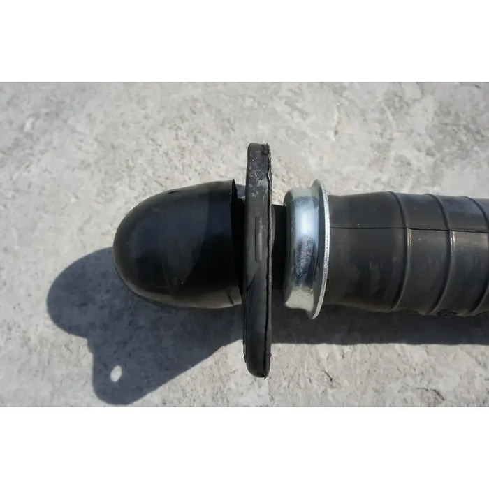 Amortiguador Trasero Derecho Para Nissan Altima 2013, 2014, 2015, 2016, 2017, 2018 - Motor 2.5 Litros, 4 Cilindros