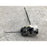 Chapa De Puerta Delantera Izquierda Para Chevrolet Equinox 2012, 2013, 2014, 2015, 2016, 2017 - Original