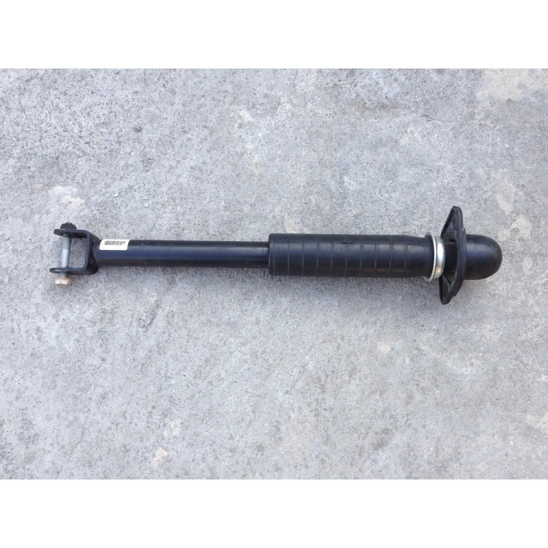 Amortiguador Trasero Izquierdo Para Nissan Maxima 2009, 2010, 2011, 2012, 2013, 2014