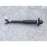 Amortiguador Trasero Izquierdo Para Nissan Maxima 2009, 2010, 2011, 2012, 2013, 2014
