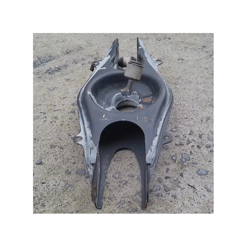 Horquilla Trasera Derecha Para Mercedes Benz C250 Sedan 2010, 2011, 2012, 2013, 2014, 2015