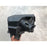 Porta Filtro De Aire Original Para Nissan Altima 2013, 2014, 2015, 2016, 2017, 2018 - De Motor 2.5 Litros (original)
