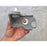 Bisagra De Puerta Delantera Derecha Para Ford Escape 2013, 2014, 2015, 2016