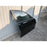 Puerta Delantera Derecha Original Para Bmw 320, Serie 3 2015, 2016, 2017, 2018 Delantera Derecha Negro