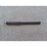 Amortiguador Trasero Izquierdo Para Honda Civic Sedan 2013, 2014, 2015 - Original