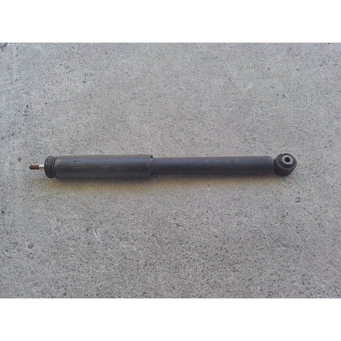 Amortiguador Trasero Izquierdo Para Honda Civic Sedan 2013, 2014, 2015 - Original
