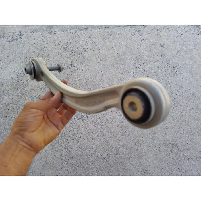 Tirante Trasero Izquierdo C250 Del 2008 Al 2014 1.8